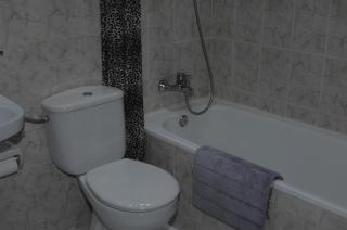 Santacruz - Oviedo - 8