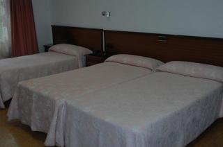 Santacruz - Oviedo - 4