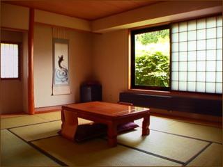 Guesthouse Sakuya - Fujikawaguchiko - 1