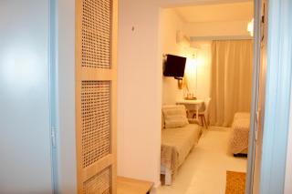 Afroditi Junior Suites - 1