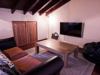 Ani Guest House - Ponta Delgada - 7