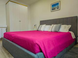 Ani Guest House - Ponta Delgada - 5