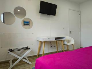 Ani Guest House - Ponta Delgada - 1