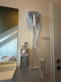 DATRI Petite Suite 4 - Vienne - 4