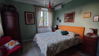 Ai 4 Gelsi B&B - Todi - 2