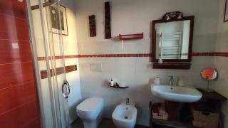 Ai 4 Gelsi B&B - Todi - 1