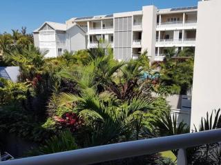 Ti Tropikal - Lagon - 6