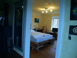 Erholen und Wohlfühlen Auf dem Knick - Detmold - 1