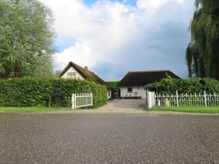 B&B de Pinguin - 5