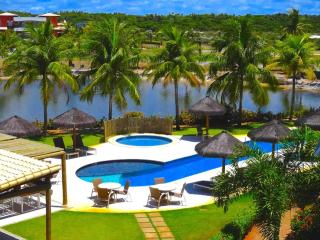 Condominio Iberostate - Praia do Forte - 0