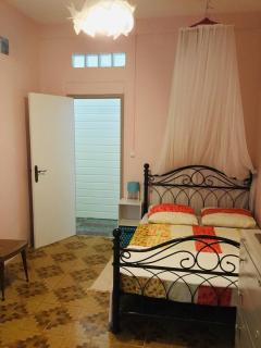 Villa Coquelicot - Rivière-Pilote - 4