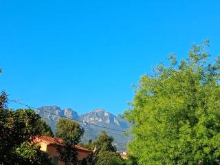 APPARTEMENT AU CALME - 6