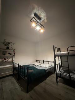 Apartament Reset - 9