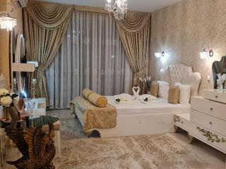 Hotel Dalia - Bankya - 3