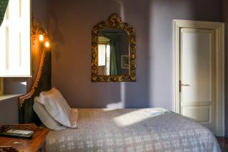 Sicilia Encantada - 2