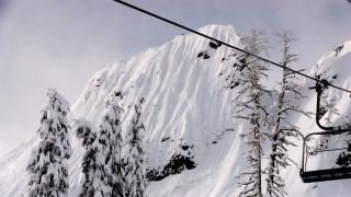 Ski In Ski Out VIP Palisades Condo 200ft to KT-22 Hot Tubs in Original Squaw Valley Lodge - 9