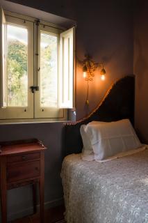 Sicilia Encantada - 1