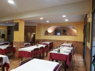 Apartamentos Fonda Finet - Sant Felíu de Pallerols - 6