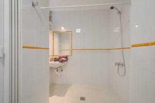 PRECIOSO y ACOGEDOR APARTAMENTO EN GRANADA - Granada - 8