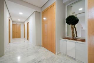 PRECIOSO y ACOGEDOR APARTAMENTO EN GRANADA - Granada - 5