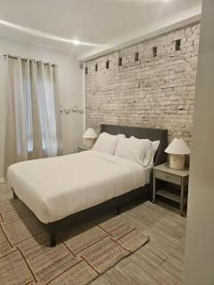 Veau3 1BD 1BA minutes to NYC - 8