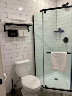 Veau3 1BD 1BA minutes to NYC - Newark - 1