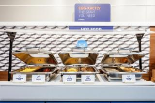 Holiday Inn Express & Suites Williamsburg by IHG - Williamsburg - 2