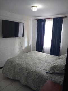 Hospedajes Pucon - 8