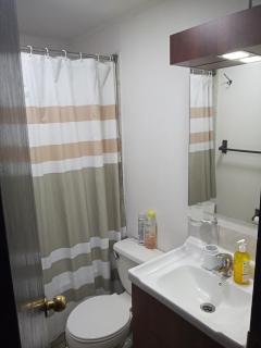 Hospedajes Pucon - 2