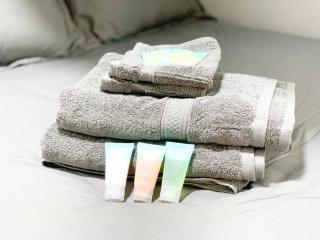 Cozy Bungalow-near Duke, Hospital, Walk to food - Durham - 5