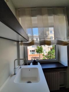 Downtown Apartment Rentals 3 - Šiauliai - 5