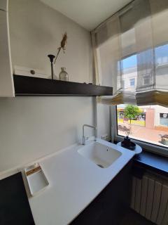 Downtown Apartment Rentals 3 - Šiauliai - 6