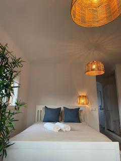 Torremolinos Los Alamos Beach Malaga - 8