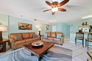 Tradewinds 206 - 6