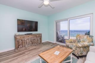 Tropic Isles 704 - Gulf Shores - 9