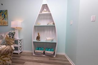 Tropic Isles 704 - Gulf Shores - 5