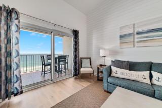 Tropic Isles 804 - Gulf Shores - 9