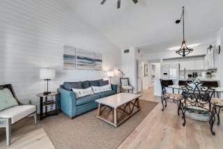 Tropic Isles 804 - Gulf Shores - 3