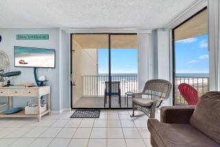 Whaler 3C - Gulf Shores - 8