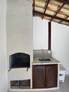 Casa em maravilhoso condomínio em Búzios - Búzios - 9