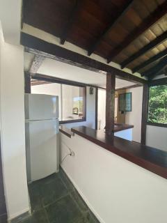 Casa em maravilhoso condomínio em Búzios - Búzios - 5