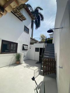 Casa em maravilhoso condomínio em Búzios - Búzios - 3