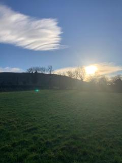 Drumalief Mill Park Stay - Derry - 7