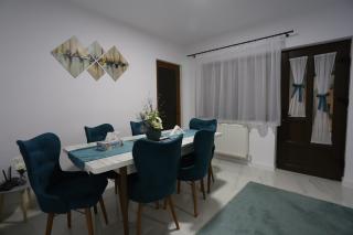 Private house - Vaslui - 1