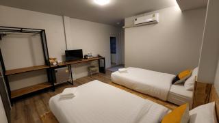 ชวนไดอารี่ Chuan Diary - 1