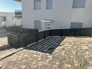Apartment Lucija - Šimuni - 3