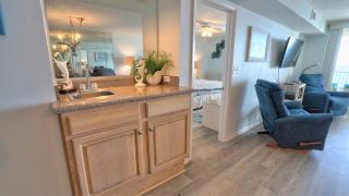 Wind Drift West 610 - Orange Beach - 2