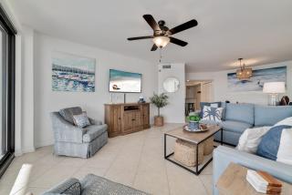 Windward Pointe 905 - Orange Beach - 6