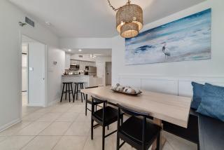 Windward Pointe 905 - Orange Beach - 5