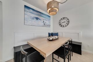Windward Pointe 905 - Orange Beach - 4